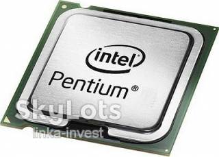 Процесори Процессоры ^/--/^ SLB /--/ 6 /--/ M     (Intel Celeron M 575)  s /--/ 478   2 /--/ GHZ 1 /--/ MB cache ^_^^^ SLB /--/ 6 /--/ M (Intel Celeron M 575) s /--/ 478 - фото фото фото