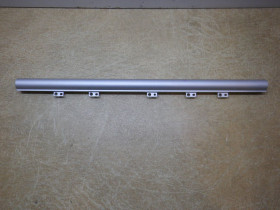 Корпуса Корпуса ^/--/^ Б/У Заглушка корпусу на HP EliteBook 8570 /--/ p ^_^^^ Б/У Заглушка корпуса на HP EliteBook 8570 /--/ p - фото фото фото