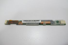 Інші комплектуючі Другие комплектующие ^/--/^ Инвертор Lenovo G /--/ 555 (NZ-386) ^_^^^ Інвертор Lenovo G /--/ 555 (NZ-386) - фото фото фото