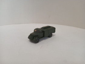 Інші Другие ^/--/^ Військова техніка. OPEL BLITZ, паливозаправник. WIKING 1:87 H /--/ 0  (32110). ^_^^^ Военная техника. OPEL BLITZ, топливозаправщик. WIKING 1:87 H /--/ 0 (32110). - фото фото фото