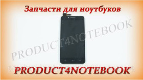 Сенсорні екрани і Дисплеї Сенсорные экраны и Дисплеи ^/--/^ Дисплей для смартфона (телефона) Lenovo A /--/ 2020, a /--/ 40 Vibe C, black (в сборе с тачскрином)(без рамки),  ^_^^^ Дисплей для смартфона (телефону) Lenovo A /--/ 2020, a /--/ 40 Vibe C, black (у зборі з тачскрином) (без рамки), - фото фото фото