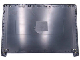 Корпуса Корпуса ^/--/^ Корпус для ноутбука Acer Aspire A /--/ 315-41, A /--/ 315-41 /--/ G, A /--/ 315-33, A /--/ 315-53, A /--/ 315-53 /--/ G (Крышка матрицы - задн ^_^^^ Корпус для ноутбука Acer Aspire A /--/ 315-41 A /--/ 315-41 /--/ G A /--/ 315-33 A /--/ 315-53 A /--/ 315-53 /--/ G (Кришка матриці A) - фото фото фото