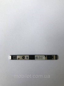 Інші комплектуючі Другие комплектующие ^/--/^ Web-камера Asus R /--/ 513 (NZ-17001) - фото фото фото