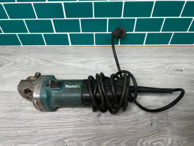 Болгарки Болгарки ^/--/^ Болгарка Makita 9555 /--/ HN  (141) ^_^^^ Болгарка Makita 9555 /--/ HN (141) - фото фото фото