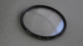 Світлофільтри Светофильтры ^/--/^ Pro Optic Slim UV 62 /--/ mm защитный ультрафиолетовый светофильтр 100% оригинал Japan Вживане ^_^^^ Pro Optic Slim UV 62 /--/ mm захисний ультрафіолетовий світлофільтр 100% оригінал Japan - фото фото фото