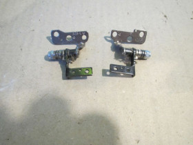 Корпуса Корпуса ^/--/^ Петли ноутбука Acer Aspire 5810 /--/ T 5410 /--/ T  (34.4 /--/ CR /--/ 02.002 + 34.4 /--/ CR /--/ 01.002) ^_^^^ Петли ноутбука Acer Aspire 5810 /--/ T 5410 /--/ T (34.4 /--/ CR /--/ 02.002 + 34.4 /--/ CR /--/ 01.002) - фото фото фото