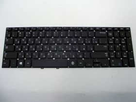 Клавіатури Клавиатуры ^/--/^ Клавиатура для ноутбука  Samsung NP /--/ 350 /--/ V /--/ 5 /--/ C, NP /--/ 355 /--/ V /--/ 5 /--/ C, NP /--/ 355 /--/ E /--/ 5 /--/ C ориг ^_^^^ Клавіатура для ноутбука Samsung NP /--/ 350 /--/ V /--/ 5 /--/ C, NP /--/ 355 /--/ V /--/ 5 /--/ C, NP /--/ 355 /--/ E /--/ 5 /--/ C ориг - фото фото фото