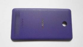 Системні та дисплейні плати Системные и дисплейные платы ^/--/^ Крышка Sony Xperia E /--/ 1 D /--/ 2005 ^_^^^ Дах Sony Xperia E /--/ 1 D /--/ 2005 - фото фото фото