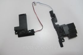Інші комплектуючі Другие комплектующие ^/--/^ Динамики Lenovo G /--/ 505 /--/ S (NZ-567) ^_^^^ Динаміки Lenovo G /--/ 505 /--/ S (NZ-567) - фото фото фото