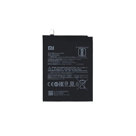 Акумулятори Аккумуляторы ^/--/^ Акумулятор Xiaomi BN /--/ 36 Xiaomi MI 6 /--/ X  Xiaomi MI A /--/ 2    (Original China) ^_^^^ Аккумулятор Xiaomi BN /--/ 36 Xiaomi MI 6 /--/ X Xiaomi MI A /--/ 2 (Original China) - фото фото фото