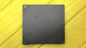 Акумулятори Аккумуляторы ^/--/^ Батарея для ноутбука Asus ROG G /--/ 74  (A /--/ 42-G /--/ 74)  (1816) ^_^^^ Батарея для ноутбука Asus ROG G /--/ 74 (A /--/ 42-G /--/ 74) (1816) - фото фото фото