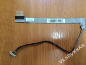 Шлейфи Шлейфы ^/--/^ Lenovo G /--/ 555 шлейф матрицы ^_^^^ Lenovo G /--/ 555 шлейф матриці - фото фото фото