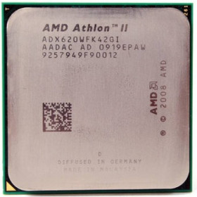 Процесори Процессоры ^/--/^ Процесор AMD Athlon II x /--/ 4 620 2.6 GHz AM /--/ 3, 95 /--/ W Б/В ^_^^^ Процессор AMD Athlon II x /--/ 4 620 2.6 GHz AM /--/ 3, 95 /--/ W Б/В - фото фото фото