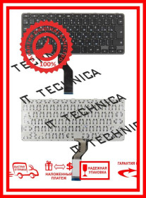 Клавіатури Клавиатуры ^/--/^ Клавиатура ACER Chromebook 311 C /--/ 721 C /--/ 722 CB /--/ 311-10 /--/ H Chromebook 512 C /--/ 851 C /--/ 851 /--/ T CB /--/ 512 Черная с рамкой R ^_^^^ Клавіатура ACER Chromebook 311 C /--/ 721 C /--/ 722 CB /--/ 311-10 /--/ H Chromebook 512 C /--/ 851 C /--/ 851 /--/ T CB /--/ 512 Чорна з рамкою R - фото фото фото