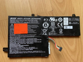 Акумулятори Аккумуляторы ^/--/^ Акумулятор ACER AP /--/ 16 /--/ J /--/ 8 /--/ K Знос: 14 Acer 11 c /--/ 731 c /--/ 731-c /--/ 07 /--/ g c /--/ 731 (1432) ^_^^^ 1432 ACER AP /--/ 16 /--/ J /--/ 8 /--/ K Знос: 14 Acer 11 c /--/ 731 c /--/ 731-c /--/ 07 /--/ g c /--/ 731 - фото фото фото