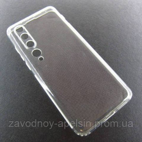 Чохли, бампера Чехлы, бампера ^/--/^ Xiaomi Mi 10 10 /--/ pro прозрачный чехол защита камеры ^_^^^ Xiaomi Mi 10 10 /--/ pro прозорий чохол захист камери - фото фото фото