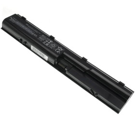 Акумулятори Аккумуляторы ^/--/^ Аккумулятор HP PR /--/ 06 (ProBook: 4330 /--/ S, 4331 /--/ S, 4430 /--/ S, 4431 /--/ S, 4435 /--/ S, 4530 /--/ S, 4535 /--/ S) 10.8 /--/ V 5200 /--/ mAh Black ( ^_^^^ Акумулятор HP PR /--/ 06 (ProBook: 4330 /--/ S, 4331 /--/ S, 4430 /--/ S, 4431 /--/ S, 4435 /--/ S, 4530 /--/ S, 4535 /--/ S) 10.8 /--/ V 5200 /--/ mAh Black - фото фото фото