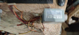Блоки живлення Блоки питания ^/--/^ Брендовый блок питания БП Powerlink LPJ /--/ 2 350 /--/ W / 350 /--/ Вт № 232011118 ^_^^^ Брендовий блок живлення БП Powerlink LPJ /--/ 2 350 /--/ W / 350 /--/ Вт No 232011118 - фото фото фото