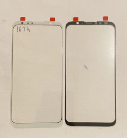 Сенсорні екрани і Дисплеї Сенсорные экраны и Дисплеи ^/--/^ Meizu 16 /--/ th / m /--/ 882 /--/ h / m /--/ 882 /--/ q / m /--/ 882 white стекло для ремонта без ОСА пленки ^_^^^ Meizu 16 /--/ th / m /--/ 882 /--/ h / m /--/ 882 /--/ q / m /--/ 882 white скло для ремонту без ОСА плівки - фото фото фото