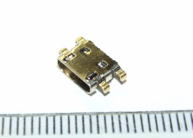 Порти, роз'єми Порты, разъемы ^/--/^ 138 Micro USB Разъем гнездо коннектор гніздо роз&amp;apos;єм планшета смартфона Motorola Moto G /--/ 6 Play XT /--/ 1922/G /--/ 6 Plus Meizu Meilan Nokia Sony Xiaomi Asus Lenovo Nomi Bravis ZTE Prestigio GoClever Huawei Jiayu Motorola  Fly Jeka Microusb ^_^^^ 138 Micro USB Разъем гнездо коннектор гнездо разъём планшета смартфона Motorola Moto G /--/ 6 Play XT /--/ 1922/G /--/ 6 Plus Meizu Meilan Nokia Sony Xiaomi Asus Lenovo Nomi Bravis ZTE Prestigio GoClever Huawei Jiayu Motorola Fly Jeka Microusb - фото фото фото