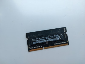 Оперативна пам'ять Оперативная память ^/--/^ Hynix SODIMM DDR /--/ 3 /--/ L 2 /--/ Gb 1.35 /--/ v 1600 /--/ MHz PC /--/ 3 /--/ L-12800 /--/ s 1 /--/ R /--/ 16 CL /--/ 11 HMT /--/ 425 /--/ S /--/ 6 /--/ AFR /--/ 6 /--/ A-PB NA AA - фото фото фото