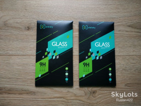 Плівки для екранів Пленки для экранов ^/--/^ Захисне скло на Xiaomi Mi A /--/ 3 Защитное стекло ^_^^^ Защитное стекло на Xiaomi Mi A /--/ 3 Защитное стекло - фото фото фото