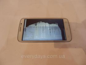 Alcatel Alcatel ^/--/^ Alcatel touch 7041 /--/ x №6167 на запчасти ^_^^^ Alcatel touch 7041 /--/ x No /--/ 6167 на запчастини - фото фото фото