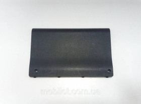 Корпуса Корпуса ^/--/^ Часть корпуса Sony PCG-71511 /--/ V (NZ-8870) ^_^^^ Частина корпусу Sony PCG-71511 /--/ V (NZ-8870) - фото фото фото