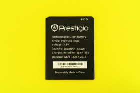Акумулятори Аккумуляторы ^/--/^ Аккумулятор акб Prestigio   (2500 mAh) Muze D /--/ 3 / PSP /--/ 3530 Muse E /--/ 3, PSP /--/ 3531, PSP /--/ 3532, PSP /--/ 7530 ^_^^^ Акумулятор акб Prestigio (2500 mAh) Muze D /--/ 3 / PSP /--/ 3530 Muse E /--/ 3, PSP /--/ 3531, PSP /--/ 3532, PSP /--/ 7530 - фото фото фото