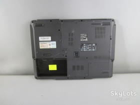 Корпуса Корпуса ^/--/^ Низ корпуса Acer TravelMate 5530 запчастина ^_^^^ Низ корпуса Acer TravelMate 5530 запчасти - фото фото фото