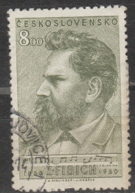 Чехословаччина Чехословакия ^/--/^ Чехословакия Чехословаччина 1950 личности ^_^^^ Чехословаччина 1950 особи - фото фото фото