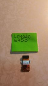 Інше Другое ^/--/^ Lenovo S /--/ 750 датчик приближения и освящёности ^_^^^ Lenovo S /--/ 750 датчик наближення та освяченості - фото фото фото