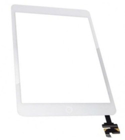 Матриці, тачскріни Матрицы, тачскрины ^/--/^ Тачскрін iPad Mini / iPad Mini 2 complete White  (A /--/ 1432 / A /--/ 1454 / A /--/ 1455 / A /--/ 1489 / A /--/ 1490) ^_^^^ Тачскрин iPad Mini / iPad Mini 2 complete White (A /--/ 1432 / A /--/ 1454 / A /--/ 1455 / A /--/ 1489 / A /--/ 1490) - фото фото фото