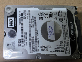Жорсткі диски Жесткие диски ^/--/^ 500 /--/ Gb 2,5 SATA 6 /--/ Gb 7200 WD /--/ 5000 /--/ LPLX WD Black жорсткий диск   (7286-4) ^_^^^ 500 /--/ Gb 2,5 SATA 6 /--/ Gb 7200 WD /--/ 5000 /--/ LPLX WD Black жесткий диск (7286-4) - фото фото фото