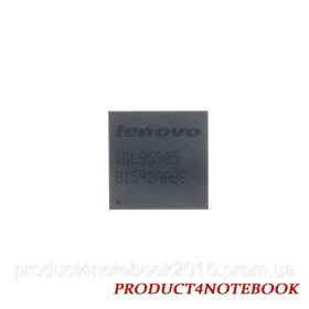 Мікросхеми Микросхемы ^/--/^ Микросхема Intersil ISL /--/ 95905 /--/ HIZ для ноутбука ^_^^^ Мікросхема Intersil ISL /--/ 95905 /--/ HIZ для ноутбука - фото фото фото