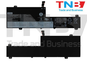 Акумулятори Аккумуляторы ^/--/^ Батарея LENOVO IdeaPad Flex 5 14 /--/ IIL /--/ 05 14 /--/ ITL /--/ 05 14 /--/ ALC /--/ 05 14 /--/ ARE /--/ 05 (L /--/ 19 /--/ D /--/ 3 /--/ PD /--/ 6) 11.52 /--/ V 4585 /--/ mAh ОРИГИНАЛ ^_^^^ Батарея LENOVO IdeaPad Flex 5 14 /--/ IIL /--/ 05 14 /--/ ITL /--/ 05 14 /--/ ALC /--/ 05 14 /--/ ARE /--/ 05 (L /--/ 19 /--/ D /--/ 3 /--/ PD /--/ 6) 11.52 /--/ V 4585 /--/ mAh Орігінал - фото фото фото