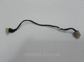 Шлейфи Шлейфы ^/--/^ Гнездо зарядки Acer V /--/ 3-731 (NZ-14446) ^_^^^ Гніздо зарядки Acer V /--/ 3-731 (NZ-14446) - фото фото фото