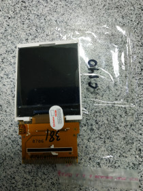 Сенсорні екрани і Дисплеї Сенсорные экраны и Дисплеи ^/--/^ Дисплей SAMSUNG C /--/ 140 ^_^^^ SAMSUNG C /--/ 140 - фото фото фото