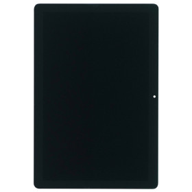 Матриці, тачскріни Матрицы, тачскрины ^/--/^ Дисплей Huawei MediaPad T /--/ 5 10  (AGS /--/ 2-L /--/ 03 / AGS /--/ 2-L /--/ 09) complete Black ^_^^^ Дисплей Huawei MediaPad T /--/ 5 10 (AGS /--/ 2-L /--/ 03 / AGS /--/ 2-L /--/ 09) complete Black - фото фото фото
