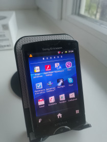 Sony, Sony Ericsson Sony, Sony Ericsson ^/--/^ Sony Ericsson Xperia mini  (модель ST /--/ 15 /--/ i) в колекціїю від 1 /--/ грн ^_^^^ Sony Ericsson Xperia mini (модель ST /--/ 15 /--/ i) в коллекции от 1 грн - фото фото фото