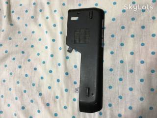 Корпуса Корпуса ^/--/^ крышка сервисная на корыто Dell Latitude e /--/ 5530 ^_^^^ Сервісна кришка Dell Latitude e /--/ 5530 - фото фото фото