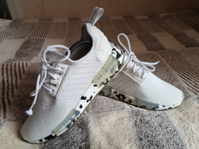 Кросівки Кроссовки ^/--/^ Кросівки Adidas Nmd R /--/ 1 ^_^^^ Кроссовки Adidas Nmd R /--/ 1 - фото фото фото