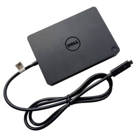 Аксесуари Аксессуары ^/--/^ Док-станція для ноутбука Dell WD /--/ 15 USB Type-C (K /--/ 17 /--/ A) зі знімним кабелем (0 /--/ HFXN /--/ 4) б/в Оригінал ^_^^^ Док-станция для ноутбука Dell WD /--/ 15 USB Type-C (K /--/ 17 /--/ A) со съемным кабелем (0 /--/ HFXN /--/ 4) б/в Оригинал - фото фото фото