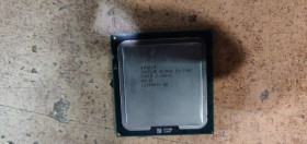 Процесори Процессоры ^/--/^ Процессор Intel Xeon E /--/ 5-2407 2.20 /--/ GHz socket 1356 № 212110 ^_^^^ Процесор Intel Xeon E /--/ 5-2407 2.20 /--/ GHz socket 1356 No 212110 - фото фото фото