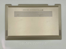 Корпуса Корпуса ^/--/^ Нижня частина корпусу, піддон, корито HP Pavilion x /--/ 360 14 /--/ M-DY /--/ 1033 /--/ DX M /--/ 45017-001 ^_^^^ Нижняя часть корпуса, поддон, корито HP Pavilion x /--/ 360 14 /--/ M-DY /--/ 1033 /--/ DX M /--/ 45017-001 - фото фото фото