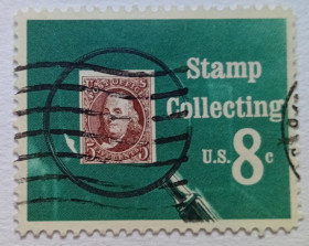 Північна Америка Северная Америка ^/--/^ США 1972 Коллекционирование марок, гашеная ^_^^^ 1972 — Колекціонування марок, гашена - фото фото фото
