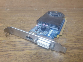 Відеокарти Видеокарты ^/--/^ Відеокарта AMD ATI Radeon R /--/ 7 240 - 2048 Mb 128 Bit ^_^^^ Видеокарта AMD ATI Radeon R /--/ 7 240 - 2048 Mb 128 Bit - фото фото фото
