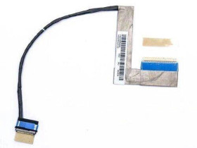Шлейфи Шлейфы ^/--/^ Шлейф матрицы для Asus UL /--/ 20, UL /--/ 20 /--/ A, UL /--/ 20 /--/ FT (1422-00 /--/ MS /--/ 000, 14 /--/ G /--/ 2202 /--/ LA /--/ 11 /--/ D) ^_^^^ Шлейф матриці для Asus UL /--/ 20, UL /--/ 20 /--/ A, UL /--/ 20 /--/ FT (1422-00 /--/ MS /--/ 000, 14 /--/ G /--/ 2202 /--/ LA /--/ 11 /--/ D) - фото фото фото