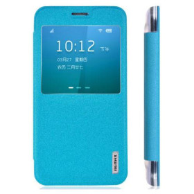 Чохли, сумки Чехлы, сумки ^/--/^ Чехол Remax для Samsung Galaxy S /--/ 5 Youth Blue ^_^^^ Remax для Samsung Galaxy S /--/ 5 Youth Blue - фото фото фото