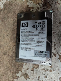 Жорсткі диски Жесткие диски ^/--/^ Жесткий диск Винчестер HDD 146 Gb / Гб HP EH /--/ 0146 /--/ FAWJB 2.5&amp;quot; SAS № 242911310 ^_^^^ Жорсткий диск Вінчестер HDD 146 Gb / Гб HP EH /--/ 0146 /--/ FAWJB 2.5&amp;quot; SAS No 242911310 - фото фото фото